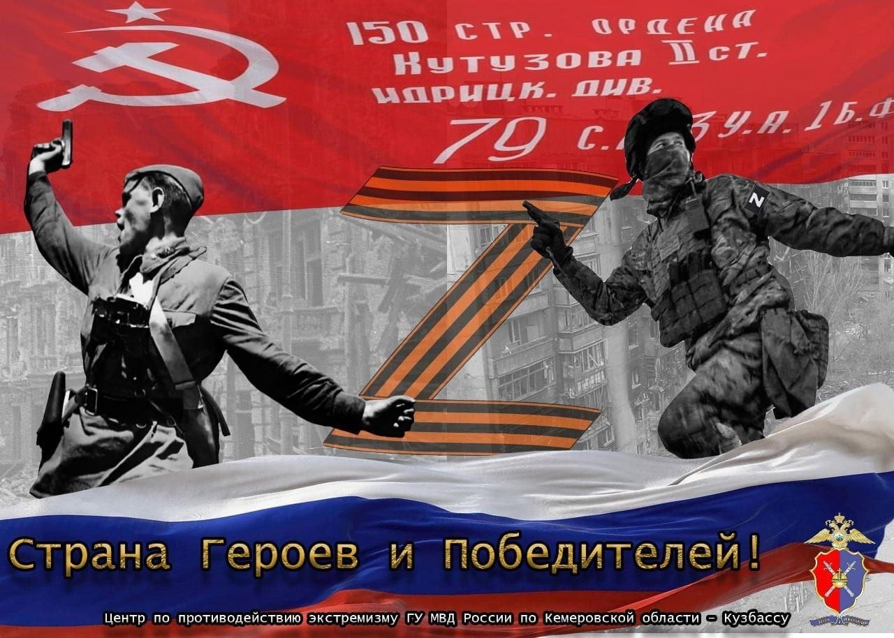 48-o_Es92po.jpg