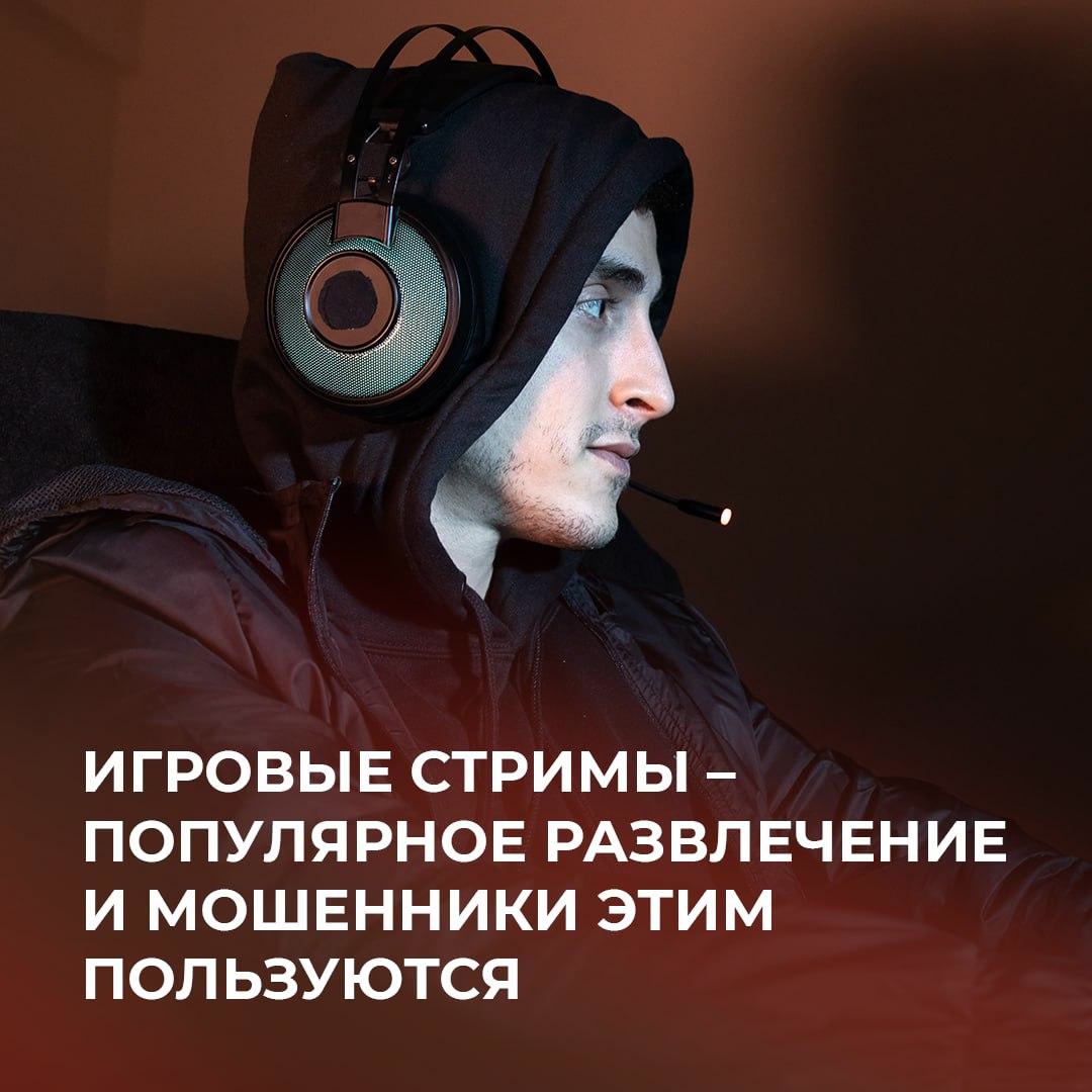 IsZRz_QlKgU.jpg