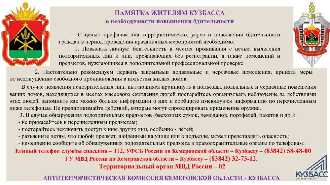 gZVDbBY95w0.jpg